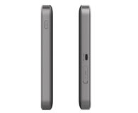 ZTE MU5120 5G - 1192576 - zdjęcie 5